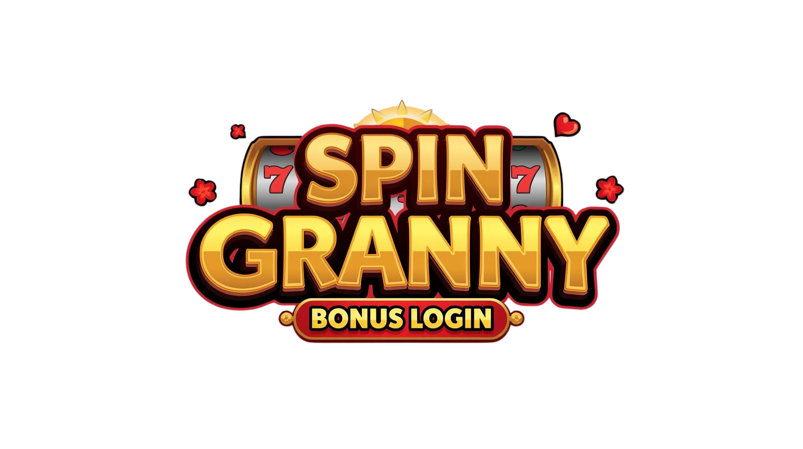 Spin-granny-casinobonuslogin